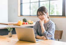 フレックス制